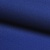 Костюмная ткань с вискозой "Флоренция" 18-3949, 195 гр/м2, шир.150см, цвет василёк - купить в Старом Осколе. Цена 502.24 руб.