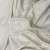 Ткань костюмная с пайетками, 100%полиэстр, 460+/-10 гр/м2, 150см #309 - цв. молочный - купить в Старом Осколе. Цена 1 203.93 руб.