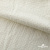 Ткань Муслин, 100% хлопок, 125 гр/м2, шир. 135 см (16) цв.молочно белый - купить в Старом Осколе. Цена 337.25 руб.