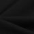 Ткань костюмная 23567, 230 гр/м2, шир.150см, цвет т.черный - купить в Старом Осколе. Цена 398.10 руб.