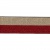 #H3-Лента эластичная вязаная с рисунком, шир.40 мм, (уп.45,7+/-0,5м)  - купить в Старом Осколе. Цена: 47.11 руб.