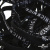 Шнурки #107-06, плоские 130 см, "СENICE" , цв.чёрный - купить в Старом Осколе. Цена: 23.03 руб.