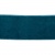Лента бархатная нейлон, шир.25 мм, (упак. 45,7м), цв.65-изумруд - купить в Старом Осколе. Цена: 981.09 руб.
