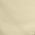 Ткань подкладочная Таффета 14-1014, антист., 54 гр/м2, шир.150см, цвет бежевый - купить в Старом Осколе. Цена 65.53 руб.