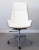 Кресло из натуральной кожи, каркас дерево арт. FX-BC06 - купить в Старом Осколе. Цена 34 820.52 руб.