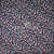 Плательная ткань "Фламенко" 7.2, 80 гр/м2, шир.150 см, принт растительный - купить в Старом Осколе. Цена 239.03 руб.