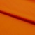 Курточная ткань Дюэл (дюспо) 16-1359, PU/WR/Milky, 80 гр/м2, шир.150см, цвет оранжевый - купить в Старом Осколе. Цена 141.80 руб.