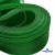 Регилиновая лента, шир.30мм, (уп.22+/-0,5м), цв. 31- зеленый - купить в Старом Осколе. Цена: 183.75 руб.