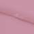 Шифон Эста, 73 гр/м2, шир. 150 см, цвет пепельно-розовый - купить в Старом Осколе. Цена 140.71 руб.