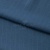 Костюмная ткань "Жаклин", 188 гр/м2, шир. 150 см, цвет серо-голубой - купить в Старом Осколе. Цена 426.49 руб.