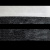 Прокладочная лента (паутинка на бумаге) DFD23, шир. 15 мм (боб. 100 м), цвет белый - купить в Старом Осколе. Цена: 2.64 руб.