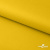 Мембранная ткань "Ditto" 13-0859, PU/WR, 130 гр/м2, шир.150см, цвет жёлтый - купить в Старом Осколе. Цена 310.76 руб.