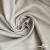 Ткань костюмная "Моник", 80% P, 16% R, 4% S, 250 г/м2, шир.150 см, цв-св.серый - купить в Старом Осколе. Цена 555.82 руб.