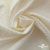 Ткань подкладочная Жаккард PV2416932, 93г/м2, 145 см, цв. молочный - купить в Старом Осколе. Цена 241.46 руб.