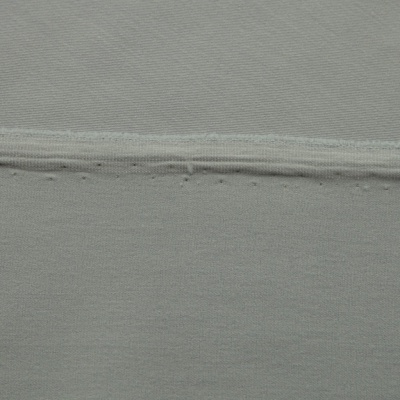 Костюмная ткань с вискозой "Меган" 15-4305, 210 гр/м2, шир.150см, цвет кварц - купить в Старом Осколе. Цена 378.55 руб.