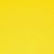 Креп стрейч Амузен 12-0752, 85 гр/м2, шир.150см, цвет жёлтый - купить в Старом Осколе. Цена 194.07 руб.