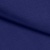 Ткань подкладочная Таффета 19-3920, антист., 53 гр/м2, шир.150см, цвет т.синий - купить в Старом Осколе. Цена 62.37 руб.