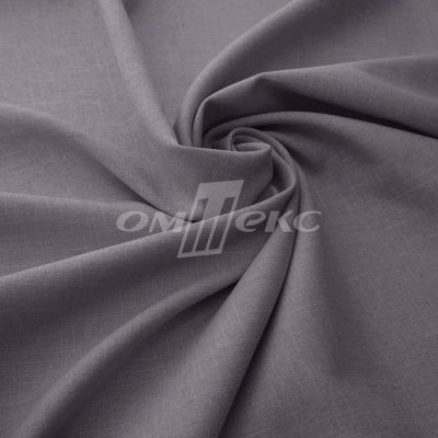 Ткань костюмная габардин Меланж,  цвет серая роза/6239В, 172 г/м2, шир. 150 - купить в Старом Осколе. Цена 296.19 руб.