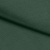 Ткань подкладочная Таффета 19-5917, антист., 53 гр/м2, шир.150см, дубл. рулон, цвет т.зелёный - купить в Старом Осколе. Цена 67.06 руб.