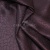 Подклад жаккард 24085, 90 гр/м2, шир.145 см, цвет бордо/чёрный - купить в Старом Осколе. Цена 233.95 руб.