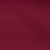 Креп стрейч Амузен 19-2024, 85 гр/м2, шир.150см, цвет темный рубин - купить в Старом Осколе. Цена 194.07 руб.