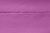Ткань сорочечная стрейч 18-3224, 115 гр/м2, шир.150см, цвет фиолетовый - купить в Старом Осколе. Цена 282.16 руб.