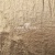 Текстильный материал "Диско"#1805 с покрытием РЕТ, 40гр/м2, 100% полиэстер, цв.7-св.золото - купить в Старом Осколе. Цена 412.36 руб.