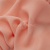 Шифон креп 100% полиэстер, 70 гр/м2, шир.150 см, цв. розовая пудра - купить в Старом Осколе. Цена 145.53 руб.