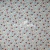 Плательная ткань "Фламенко" 7.1, 80 гр/м2, шир.150 см, принт растительный - купить в Старом Осколе. Цена 239.03 руб.