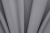 Костюмная ткань с вискозой "Бэлла" 17-4014, 290 гр/м2, шир.150см, цвет титан - купить в Старом Осколе. Цена 597.44 руб.