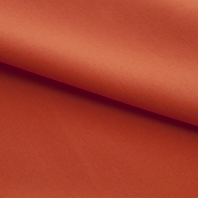 Костюмная ткань с вискозой "Меган" 16-1451, 210 гр/м2, шир.150см, цвет лососевый - купить в Старом Осколе. Цена 382.42 руб.