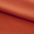 Костюмная ткань с вискозой "Меган" 16-1451, 210 гр/м2, шир.150см, цвет лососевый - купить в Старом Осколе. Цена 382.42 руб.