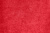 Бархат стрейч, 240 гр/м2, шир.160см, (2,4 м/кг), цвет 14/красный - купить в Старом Осколе. Цена 886.02 руб.