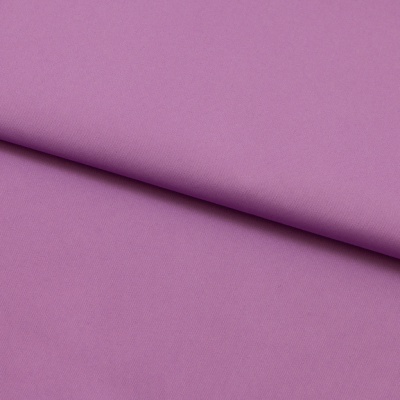 Курточная ткань Дюэл (дюспо) 16-3320, PU/WR/Milky, 80 гр/м2, шир.150см, цвет цикламен - купить в Старом Осколе. Цена 166.79 руб.