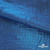 Трикотажное полотно голограмма, шир.140 см, #602 -голубой/голубой - купить в Старом Осколе. Цена 385.88 руб.