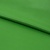 Ткань подкладочная Таффета 17-6153, 48 гр/м2, шир.150см, цвет трава - купить в Старом Осколе. Цена 54.64 руб.