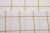 Скатертная ткань 25537/2009, 174 гр/м2, шир.150см, цвет белый/бежевый - купить в Старом Осколе. Цена 272.21 руб.