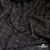 Ткань костюмная "Гарсия" 80% P, 18% R, 2% S, 335 г/м2, шир.150 см, Цвет черный - купить в Старом Осколе. Цена 669.66 руб.