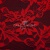 Кружевное полотно стрейч 15A29/RED, 105 гр/м2, шир.155см - купить в Старом Осколе. Цена 2 101.46 руб.