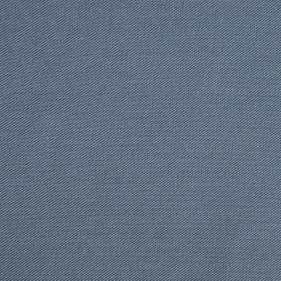 Костюмная ткань с вискозой "Меган" 18-4023, 210 гр/м2, шир.150см, цвет серо-голубой - купить в Старом Осколе. Цена 380.91 руб.