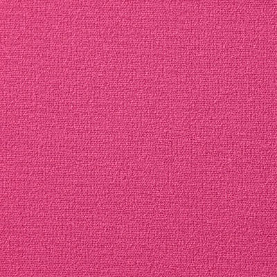Креп стрейч Амузен 17-2033, 85 гр/м2, шир.150см, цвет розовый - купить в Старом Осколе. Цена 194.07 руб.