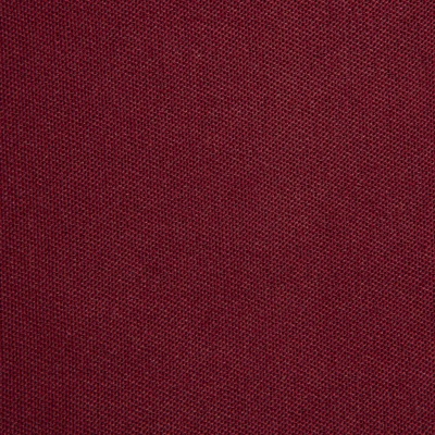Ткань смесовая для спецодежды "Униформ" 19-1725, 200 гр/м2, шир.150 см, цвет бордовый - купить в Старом Осколе. Цена 138.73 руб.