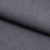 Костюмная ткань с вискозой "Палермо", 255 гр/м2, шир.150см, цвет св.серый - купить в Старом Осколе. Цена 590.19 руб.