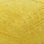 Пряжа "Хлопок травка", 65% хлопок, 35% полиамид, 100гр, 220м, цв.104-желтый - купить в Старом Осколе. Цена: 194.10 руб.