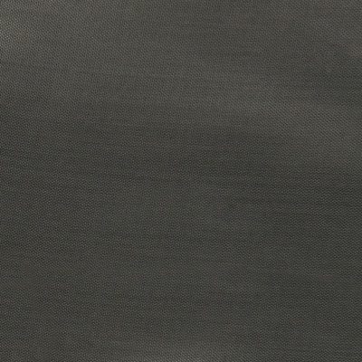 Ткань подкладочная Таффета 18-5203, 48 гр/м2, шир.150см, цвет серый - купить в Старом Осколе. Цена 54.64 руб.