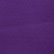 Ткань подкладочная Таффета 19-3748, антист., 53 гр/м2, шир.150см, цвет т.фиолетовый - купить в Старом Осколе. Цена 57.16 руб.