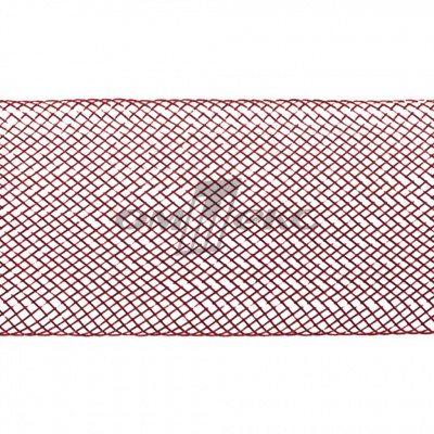 Регилиновая лента, шир.65мм, (уп.25 ярд), цветной - купить в Старом Осколе. Цена: 499.43 руб.