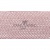 Регилиновая лента, шир.65мм, (уп.25 ярд), цветной - купить в Старом Осколе. Цена: 499.43 руб.