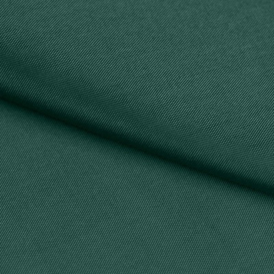Ткань подкладочная 19-5320, антист., 50 гр/м2, шир.150см, цвет т.зелёный - купить в Старом Осколе. Цена 63.48 руб.