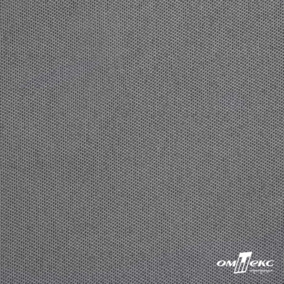 Ткань смесовая для спецодежды "Хантер-210" 17-1501, 200 гр/м2, шир.150 см, цвет серый - купить в Старом Осколе. Цена 240.54 руб.